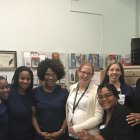 Maternal Health Blog